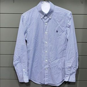 Ralph Lauren dress shirt